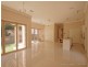 Lindfield NSW 2070