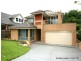 Lindfield NSW 2070