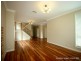 Lindfield NSW 2070