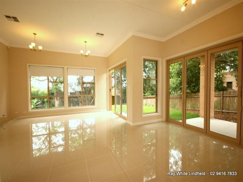 Lindfield NSW 2070