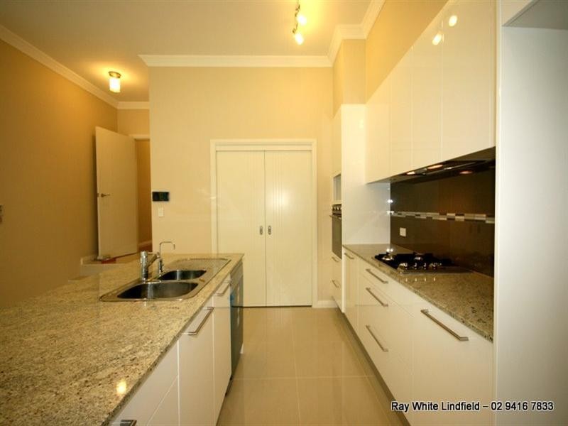 Lindfield NSW 2070