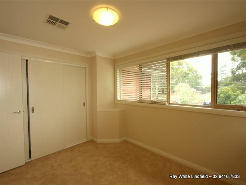 Lindfield NSW 2070