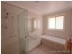 Lindfield NSW 2070