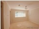 Lindfield NSW 2070