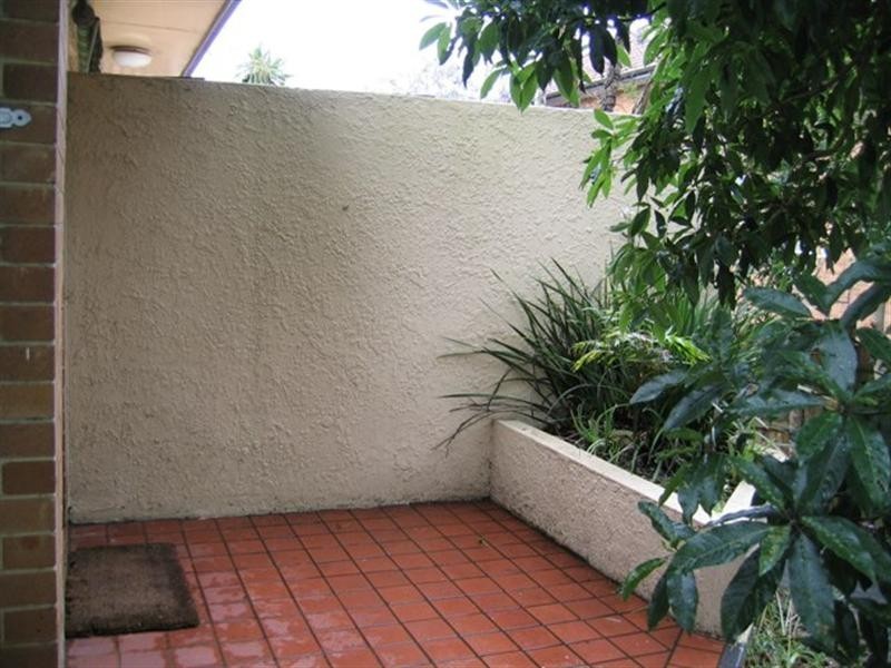 9/696 Pacific Highway, Killara NSW 2071