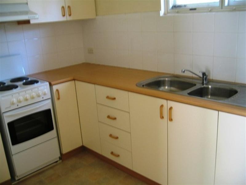 9/696 Pacific Highway, Killara NSW 2071