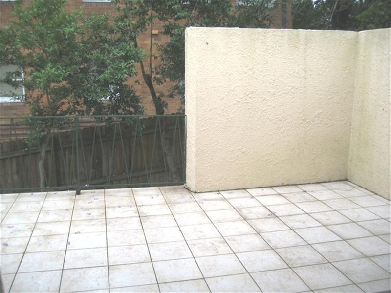 9/696 Pacific Highway, Killara NSW 2071