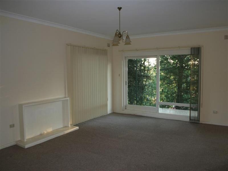 2/696 Pacific Highway, Killara NSW 2071