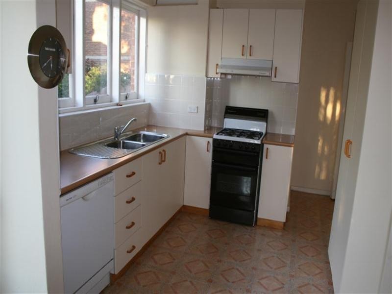 2/696 Pacific Highway, Killara NSW 2071