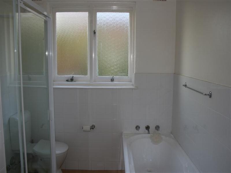 2/696 Pacific Highway, Killara NSW 2071