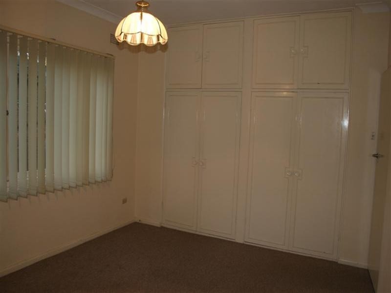 2/696 Pacific Highway, Killara NSW 2071