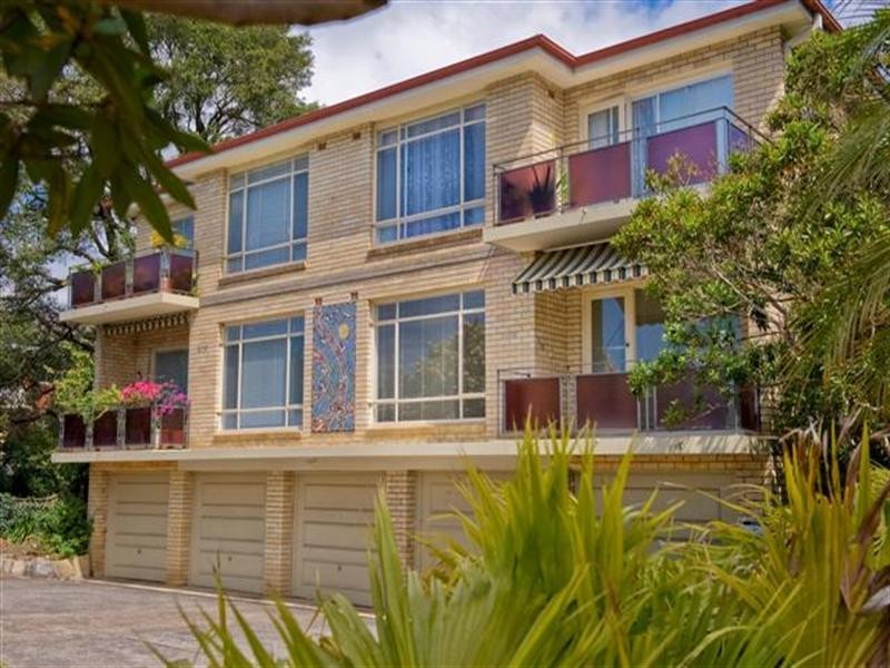 5/276 Pacific Highway, Lindfield NSW 2070