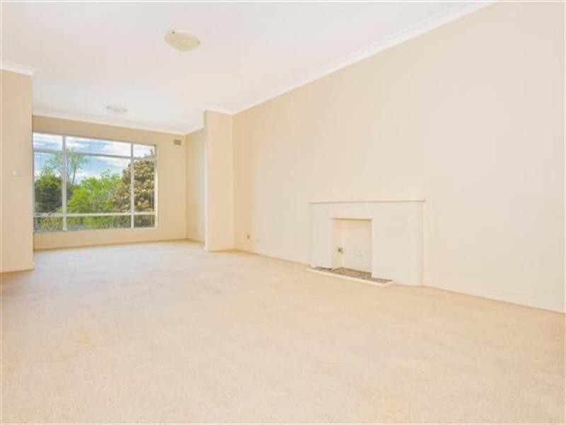 5/276 Pacific Highway, Lindfield NSW 2070