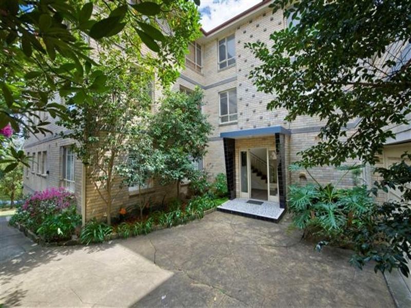 5/276 Pacific Highway, Lindfield NSW 2070