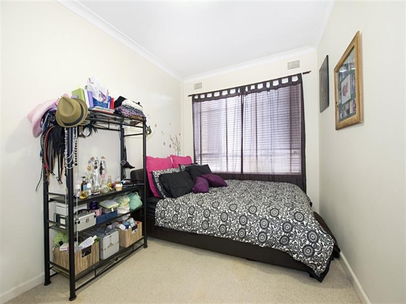 5/276 Pacific Highway, Lindfield NSW 2070