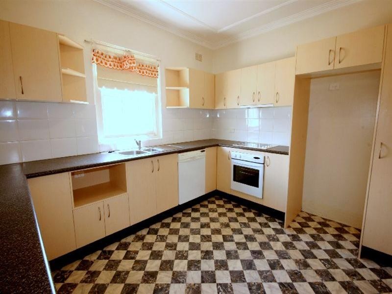 3/6 Osborne Road, Manly NSW 2095