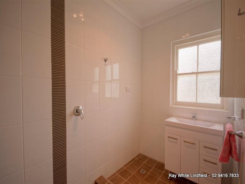 3/6 Osborne Road, Manly NSW 2095