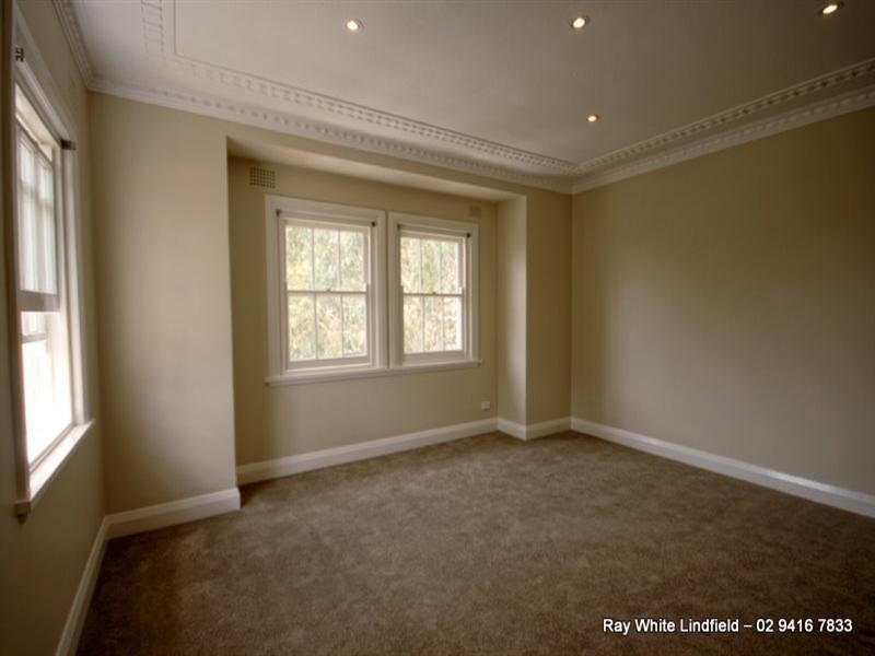 3/6 Osborne Road, Manly NSW 2095