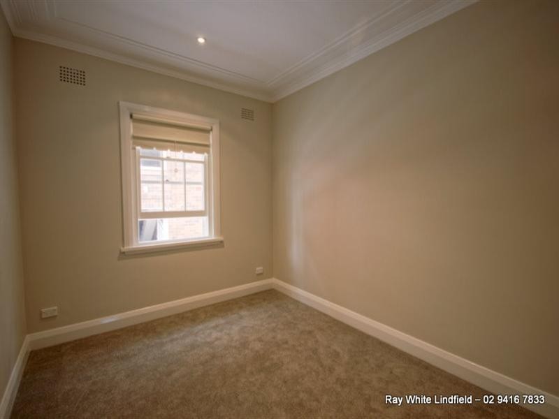 3/6 Osborne Road, Manly NSW 2095