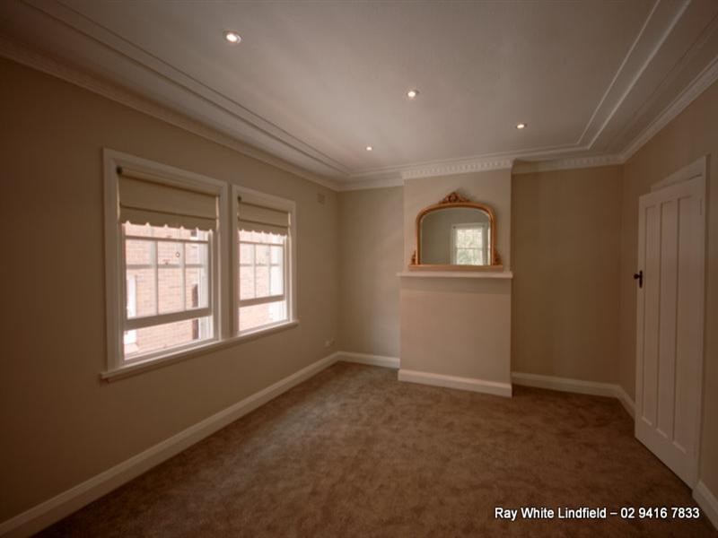 3/6 Osborne Road, Manly NSW 2095