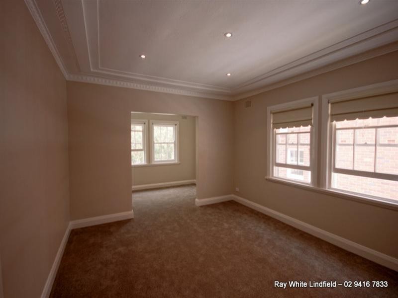 3/6 Osborne Road, Manly NSW 2095