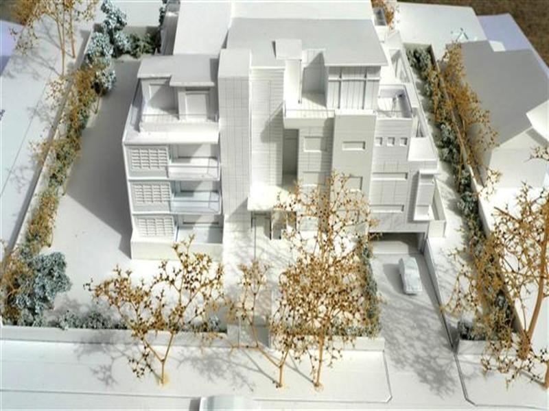 2-6 Wolseley Road, Lindfield NSW 2070