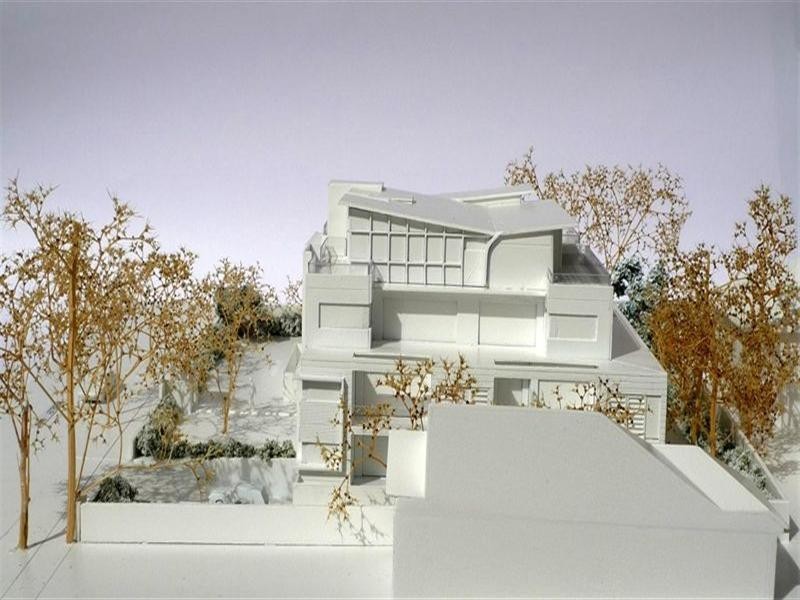 2-6 Wolseley Road, Lindfield NSW 2070