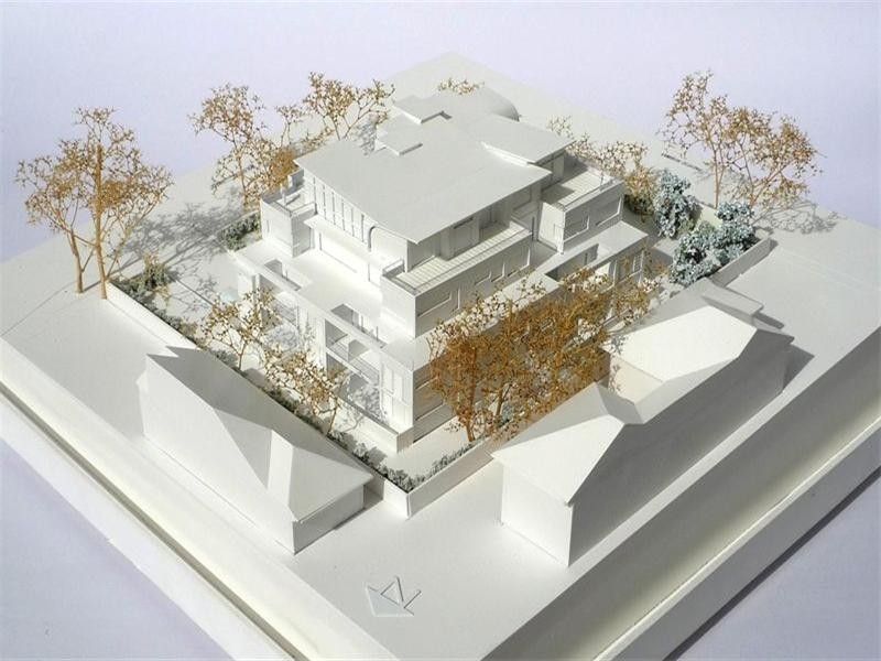 2-6 Wolseley Road, Lindfield NSW 2070