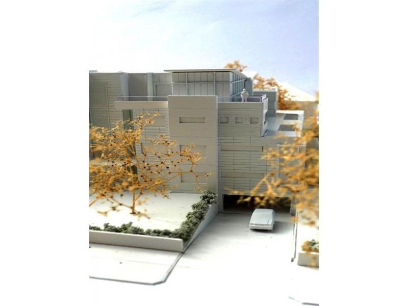 2-6 Wolseley Road, Lindfield NSW 2070