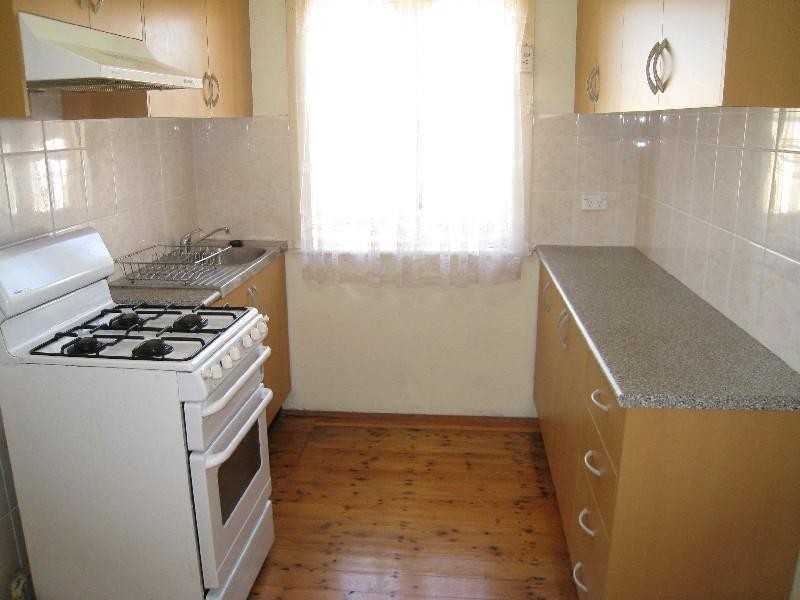 583 Willoughby Road, Willoughby NSW 2068