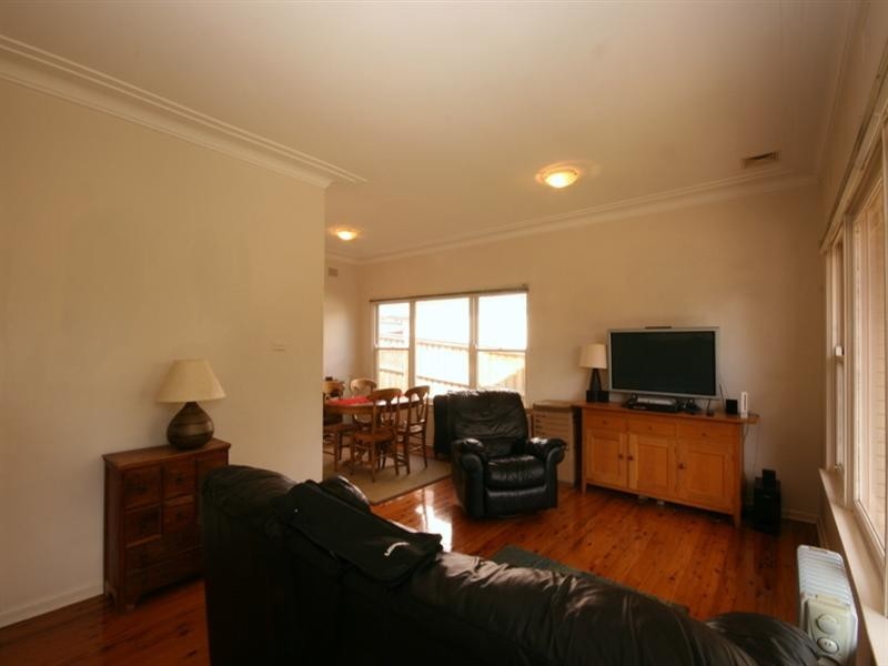 124 Bradfield Road, Lindfield NSW 2070