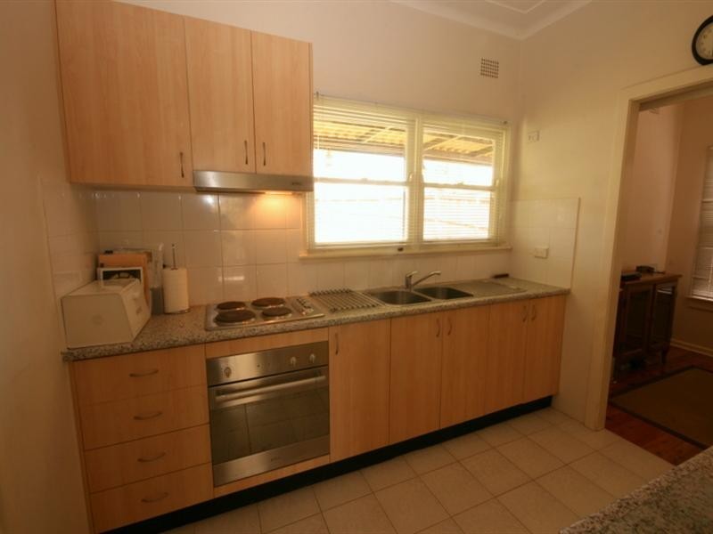 124 Bradfield Road, Lindfield NSW 2070