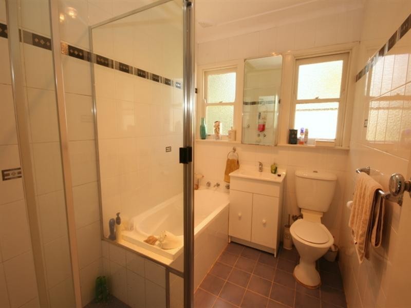 124 Bradfield Road, Lindfield NSW 2070