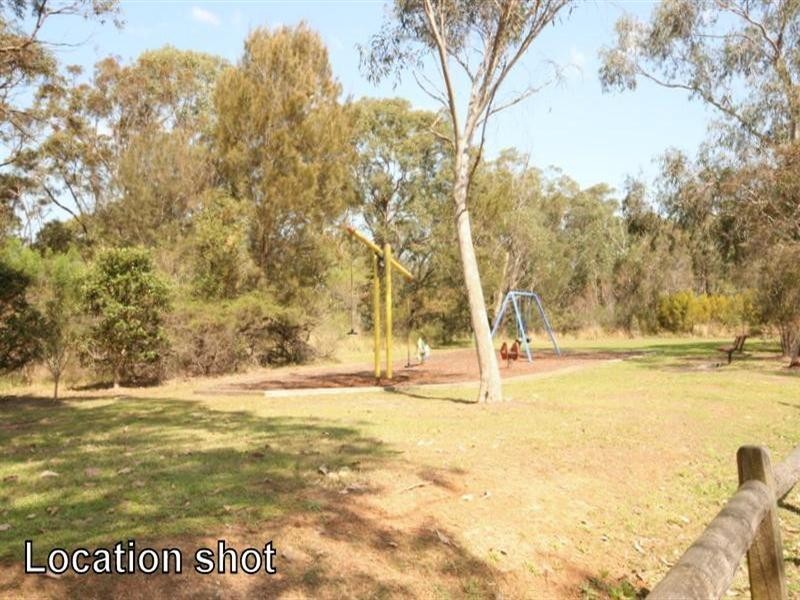 124 Bradfield Road, Lindfield NSW 2070