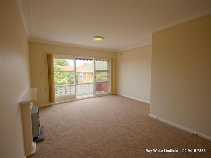 14/184 Pacific Highway, Roseville NSW 2069