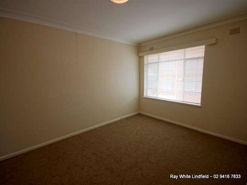 14/184 Pacific Highway, Roseville NSW 2069