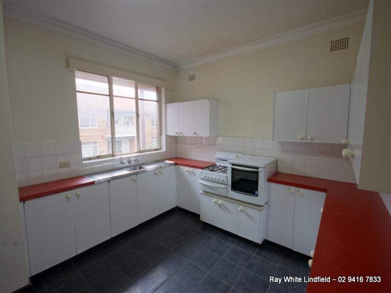 14/184 Pacific Highway, Roseville NSW 2069