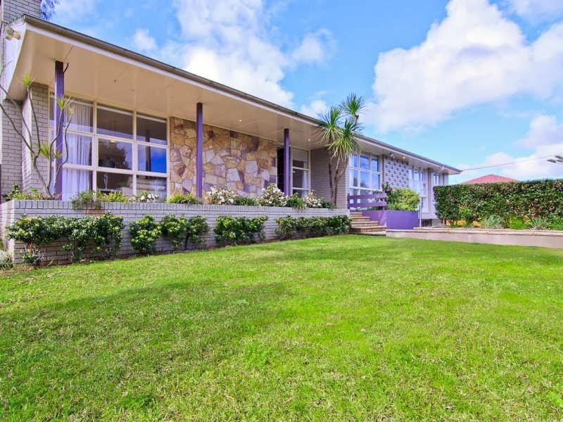 2 Coopernook Avenue, Lindfield NSW 2070