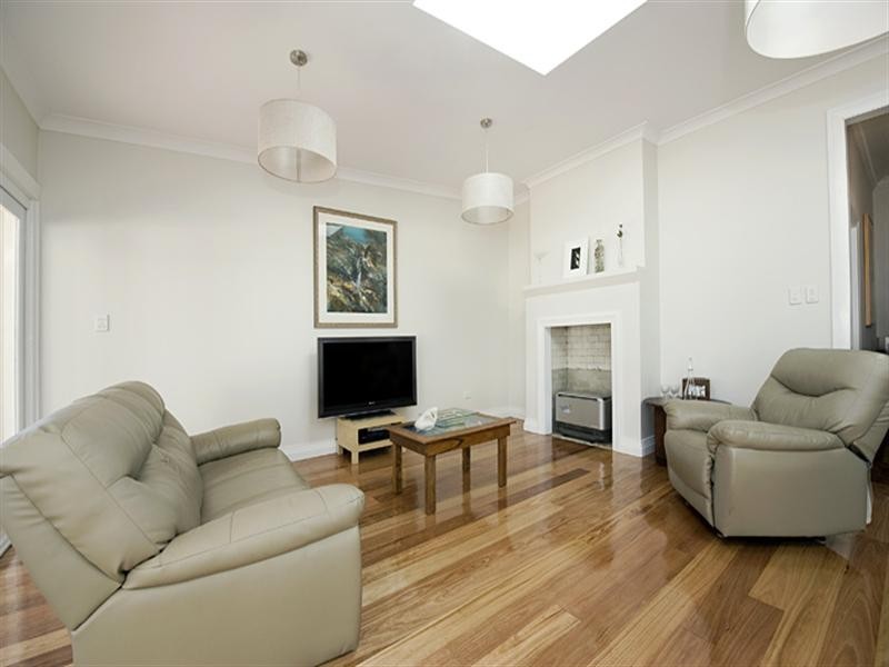 113 Middle Harbour Road, Lindfield NSW 2070