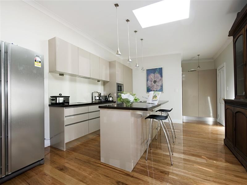 113 Middle Harbour Road, Lindfield NSW 2070