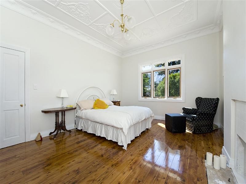 113 Middle Harbour Road, Lindfield NSW 2070