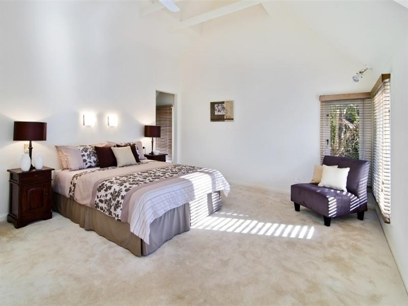 4 Drovers Way, Lindfield NSW 2070