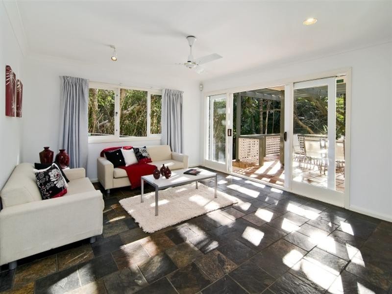 4 Drovers Way, Lindfield NSW 2070