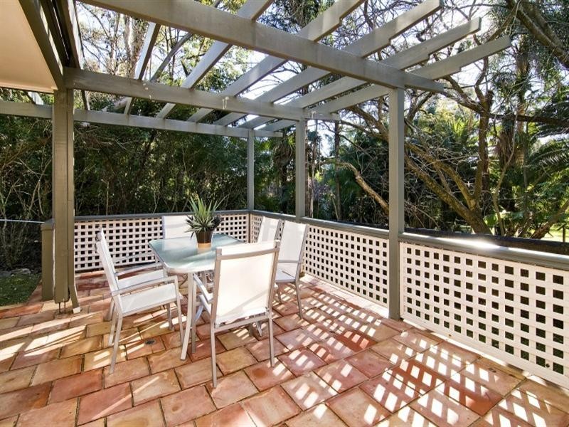 4 Drovers Way, Lindfield NSW 2070