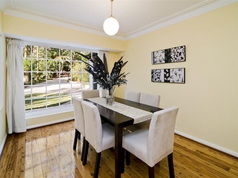 4 Drovers Way, Lindfield NSW 2070