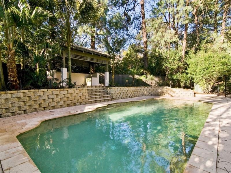 4 Drovers Way, Lindfield NSW 2070