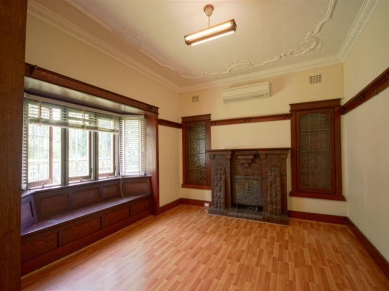 29 Bayswater Road, Roseville NSW 2069