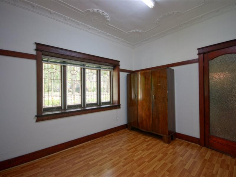 29 Bayswater Road, Roseville NSW 2069