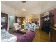 19 Russell Avenue, Lindfield NSW 2070