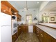 19 Russell Avenue, Lindfield NSW 2070